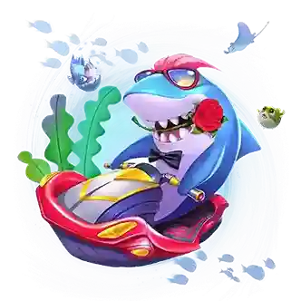 BET99 mobile fishing game