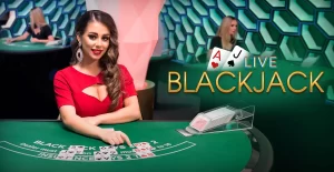 bet99