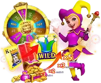 BET99 Casino homepage feature image highlighting player rewards and exclusive online games