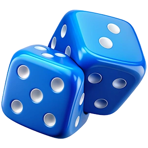 BET99 Spin the wheel and win big in live roulette sessions