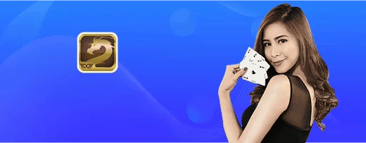 BET99 Online players participating in live-streamed casino sessions