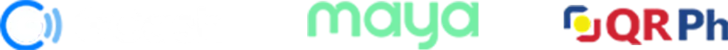 BET99 Various secure payment methods for online casino deposits and withdrawals