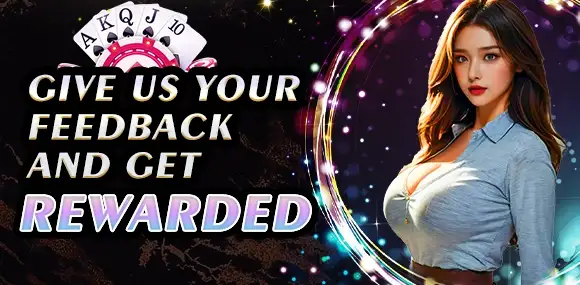BET99 weekend promotion graphic