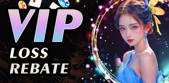 BET99 deposit bonus promotion
