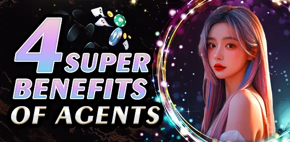 BET99 free spins promotion image