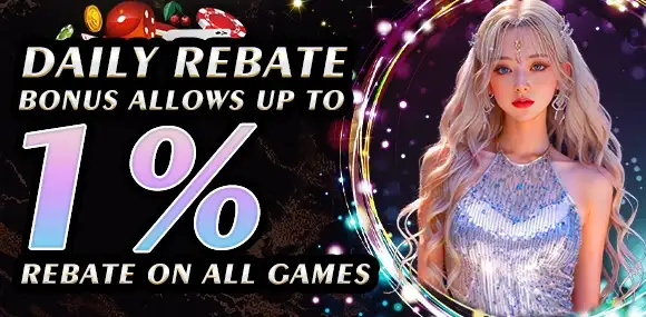BET99 cashback promotion graphic