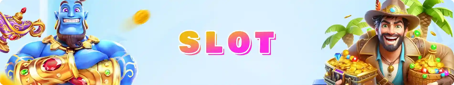 BET99 slot game interface showing reels and bonus symbols