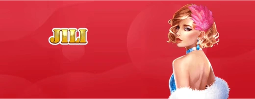 BET99 Player celebrating a big jackpot win on a digital slot machine