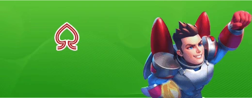 BET99 Colorful slot machine interface showcasing thrilling online casino gameplay