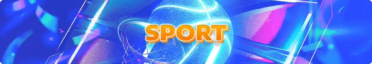 BET99 sports betting interface showing live football match