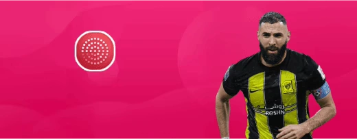 BET99 Athlete celebrating victory in an online sports betting event